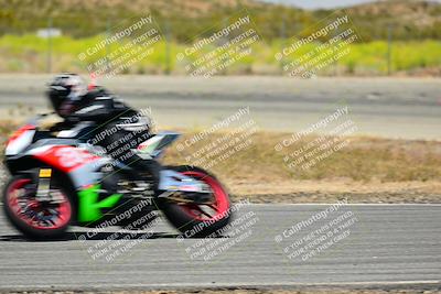 media/May-10-2024-2WTD (Fri) [[c88d7990af]]/Group B/Session 5-Turn 14/